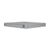 UniFi Switch Pro Max 48 POE, con funciones capa 3, 48 puertos (16 puertos 2.5 GbE (8 POE++ y 8 POE+) y 32 puertos 1 GbE (24 POE+ y 8 POE++)), 2 puertos SFP+ 10G, POE++ 720W, pantalla informativa