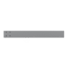 UniFi Switch Pro Max 48 POE, con funciones capa 3, 48 puertos (16 puertos 2.5 GbE (8 POE++ y 8 POE+) y 32 puertos 1 GbE (24 POE+ y 8 POE++)), 2 puertos SFP+ 10G, POE++ 720W, pantalla informativa