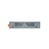 ONU Bridge PoE G/EPON + 1 Puerto SC/UPC + 4 puertos Gigabit con salida PoE/PoE+