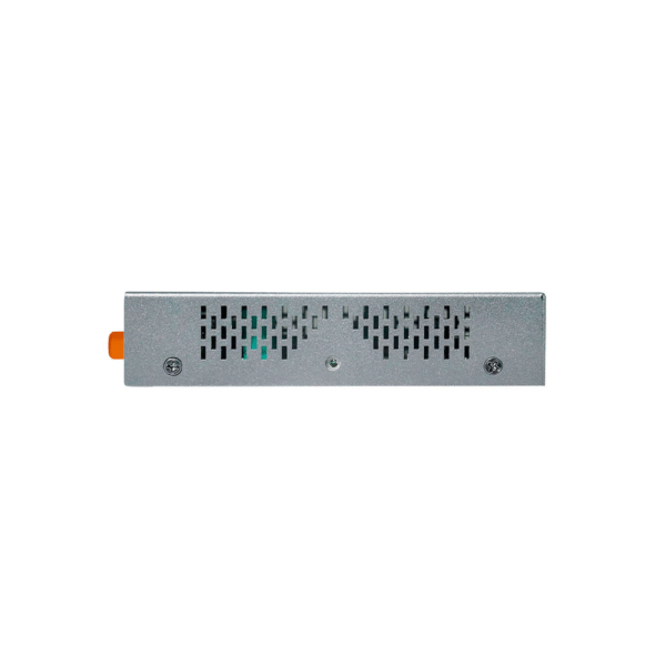 ONU Bridge PoE G/EPON + 1 Puerto SC/UPC + 4 puertos Gigabit con salida PoE/PoE+