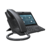 VPR49G-AD-1-l Estación de Guardia para Sistema Multi-apartamentos / Gestión 100% en la Nube / Interfaz Web / ANDROID / SIP / 7 Pulgadas Touch / WIFI / POE / Cámara de 2MP / Bluetooth / HDMI / USB Tipo C