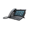 VPR49G-AD-2-l Estación de Guardia para Sistema Multi-apartamentos / Gestión 100% en la Nube / Interfaz Web / ANDROID / SIP / 7 Pulgadas Touch / WIFI / POE / Cámara de 2MP / Bluetooth / HDMI / USB Tipo C