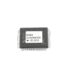 MICROPROCESADOR PARA RADIO NX1000.