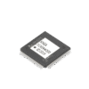 MICROPROCESADOR PARA RADIO NX1000.