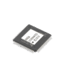 MICROPROCESADOR PARA RADIO NX1000.