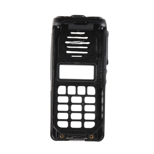 CARCASA D/PLASTICO P/NX1200/1300DK3/NK3 16 TECLAS