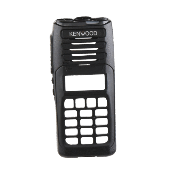 CARCASA D/PLASTICO P/NX1200/1300DK3/NK3 16 TECLAS