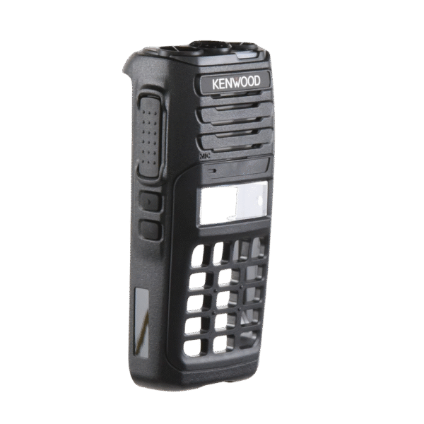CARCASA D/PLASTICO P/NX1200/1300DK3/NK3 16 TECLAS