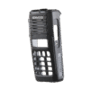 CARCASA D/PLASTICO P/NX1200/1300DK3/NK3 16 TECLAS