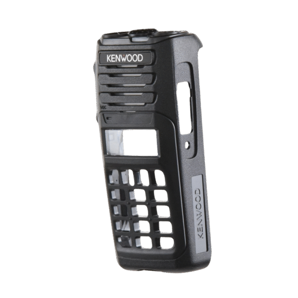 CARCASA D/PLASTICO P/NX1200/1300DK3/NK3 16 TECLAS