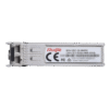 Transceptor Industrial Mini-Gbic SFP 1GB Multimodo LC Duplex hasta 550 m