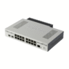 Cloud Core Router 2004-16G-2S+PC, con enfriamiento pasivo