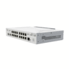 Cloud Core Router 2004-16G-2S+PC, con enfriamiento pasivo