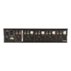 Switch KVMP HDMI/Audio USB de 4 puertos (Incluye cable)