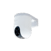 Camara PT WiFi / 8Megapixel / Cobertura 360° / Detección humana / Seguimiento Inteligente / Sirena / Luz Parpadeante / Colores en Oscuridad / Micro SD / Audio de Dos Vías / Exterior