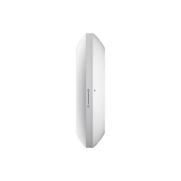 )SENSOR DE TEMPERATURA Y HUMEDAD COMPATIBLE CON HUB CS-A3