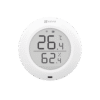 )SENSOR DE TEMPERATURA Y HUMEDAD COMPATIBLE CON HUB CS-A3