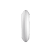 )SENSOR DE TEMPERATURA Y HUMEDAD COMPATIBLE CON HUB CS-A3