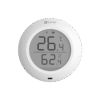 )SENSOR DE TEMPERATURA Y HUMEDAD COMPATIBLE CON HUB CS-A3