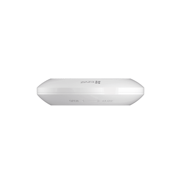 )SENSOR DE TEMPERATURA Y HUMEDAD COMPATIBLE CON HUB CS-A3