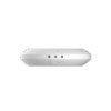 )SENSOR DE TEMPERATURA Y HUMEDAD COMPATIBLE CON HUB CS-A3