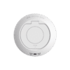 )SENSOR DE TEMPERATURA Y HUMEDAD COMPATIBLE CON HUB CS-A3