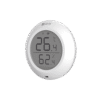 )SENSOR DE TEMPERATURA Y HUMEDAD COMPATIBLE CON HUB CS-A3