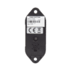 Control Remoto para Activación de Alarma de Emergencia / Compatible con DVR´s Móviles HIKVISION