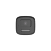 Bala 3K / Audio bidereccional / Sirena / IP67 / IR 40mts / Audio bidireccional / Lente 2.8mm / TVI