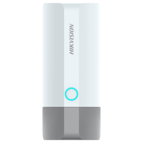 Punto de Acceso / Montaje en Techo o Pared / WiFi 6 / PoE / Interior / Soporta hasta 256 Usuarios (100 Conexiones Simultaneas)