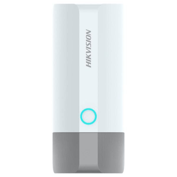 Punto de Acceso / Montaje en Techo o Pared / WiFi 6 / PoE / Interior / Soporta hasta 256 Usuarios (100 Conexiones Simultaneas)