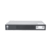 Router Inalámbrico WISP / Hasta 1200 Mbps / Doble Banda AC (2.4 GHz y 5 GHz) / 4 Puertos 10/100 Mbps / 4 Antenas Omnidireccional de 5 dBi / Interior