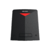 Motor de Puerta Corrediza/ 600 kg / interfaces WIFI y LAN/ Soporta 2 Bateria 12 V y 7 Ah / Eventos 500.000