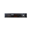 DSQAE0A240G1VB6110-l Amplificador una Zona / 2 Canales / 30 W por Canal / Conexión Bluetooth / Salida 4-8 Ω x 2 / 100V COM x 2 / Uso Interior