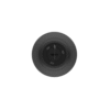 DSQAZ0530G1BLACK-AD-1-l Altavoz Colgante Analógico de 30W