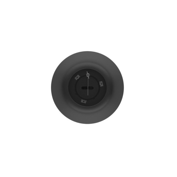DSQAZ0530G1BLACK-AD-1-l Altavoz Colgante Analógico de 30W