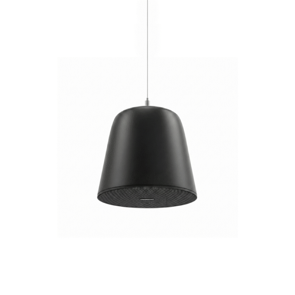 DSQAZ0530G1BLACK-l Altavoz Colgante Analógico de 30W