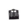 3.5 mm Jack for KENWOOD Radios TK3220/3320