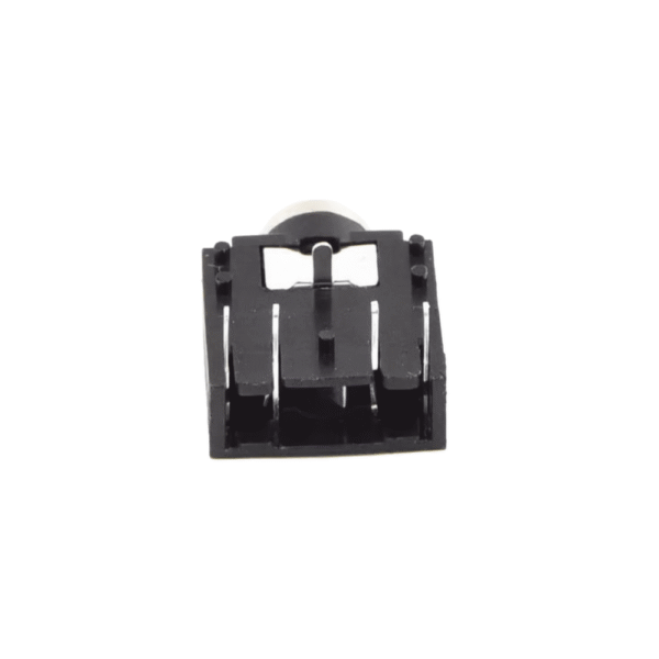 3.5 mm Jack for KENWOOD Radios TK3220/3320