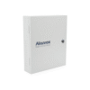 ontrolador de Elevador IP Para 32 Pisos / Gestión 100% en la Nube / Interfaz Web / Pases Temporales desde App / Activación de Pisos desde App/ Wiegand / POE / 20,000 Tarjetas /100,000 Eventos / Compatible con Videoporteros Akuvox