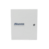 ontrolador de Elevador IP Para 32 Pisos / Gestión 100% en la Nube / Interfaz Web / Pases Temporales desde App / Activación de Pisos desde App/ Wiegand / POE / 20,000 Tarjetas /100,000 Eventos / Compatible con Videoporteros Akuvox