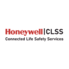 Servicio de Suscripcion Anual para Pathway HWAVLTEMLA en la Plataforma CLSS