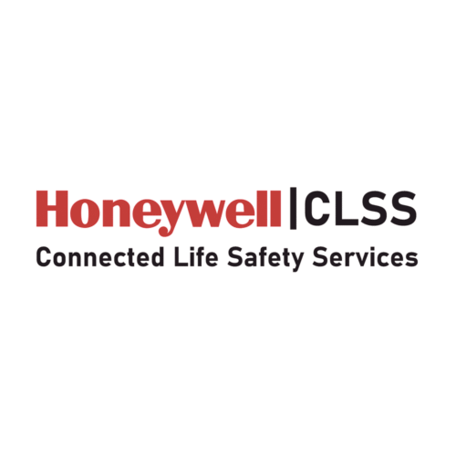 Servicio de Suscripcion Anual para Pathway HWAVLTEMLA en la Plataforma CLSS