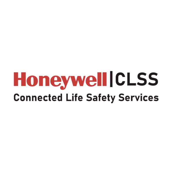 Servicio de Suscripcion Anual para Pathway HWAVLTEMLA en la Plataforma CLSS