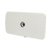 Módulo Suscriptor ePMP 6 GHz Force 4616 / 1 Gbps Capacidad / 16 dBi Antena Integrada / 160 MHz Canales / Interoperable con ePMP 4600 APs / Gestión cnMaestro / IP55 / PoE Incluido / 3 Años Garantía (C060940C131A)