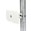 Módulo Suscriptor ePMP 6 GHz Force 4616 / 1 Gbps Capacidad / 16 dBi Antena Integrada / 160 MHz Canales / Interoperable con ePMP 4600 APs / Gestión cnMaestro / IP55 / PoE Incluido / 3 Años Garantía (C060940C131A)