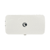 Módulo Suscriptor ePMP 6 GHz Force 4616 / 1 Gbps Capacidad / 16 dBi Antena Integrada / 160 MHz Canales / Interoperable con ePMP 4600 APs / Gestión cnMaestro / IP55 / PoE Incluido / 3 Años Garantía (C060940C131A)
