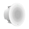 Altavoz SIP Multidifusión de 30W para Seguridad y Comunicación Efectiva
