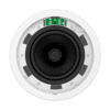 Altavoz SIP Multidifusión de 30W para Seguridad y Comunicación Efectiva