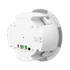 Altavoz SIP Multidifusión de 30W para Seguridad y Comunicación Efectiva